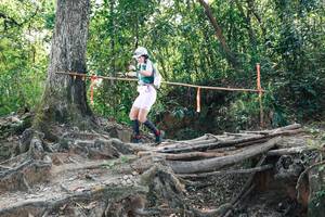 BIB: 
                            <button type="button" onclick="openModal(27807912)" class="btn btn-primary btn-sm float-right btn-popup" data-toggle="modal" data-target=".modal-high-quality">
                        <i class="fas fa-shopping-cart"></i> Add to Cart
                    </button>
                                            <button type="button" onclick="isThisMe(27807912, true)" class="btn btn-success btn-sm float-right btn-popup btn-isme hidden" data-toggle="tooltip" data-placement="bottom" title="นี่คือรูปของคุณใช่ไหม คลิกที่นี่เพื่อเอาเข้าอัลบั้ม">
                        <i class="fas fa-plus"></i> Add to album
                    </button>
                    <button type="button" onclick="isThisMe(27807912, false)" class="btn btn-warning btn-sm float-right btn-popup btn-isnotme hidden">
                        <i class="fas fa-ban"></i> Remove from album
                    </button>